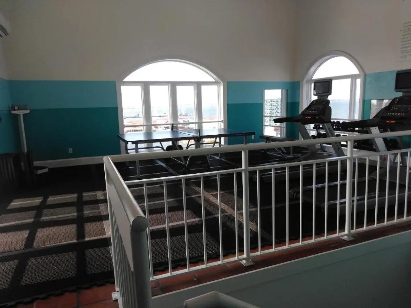 Coconut Malorie Resort Ocean City, Ascend Collection Hotel