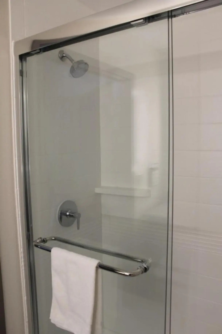 Candlewood Suites Southfield - Detroit by IHG