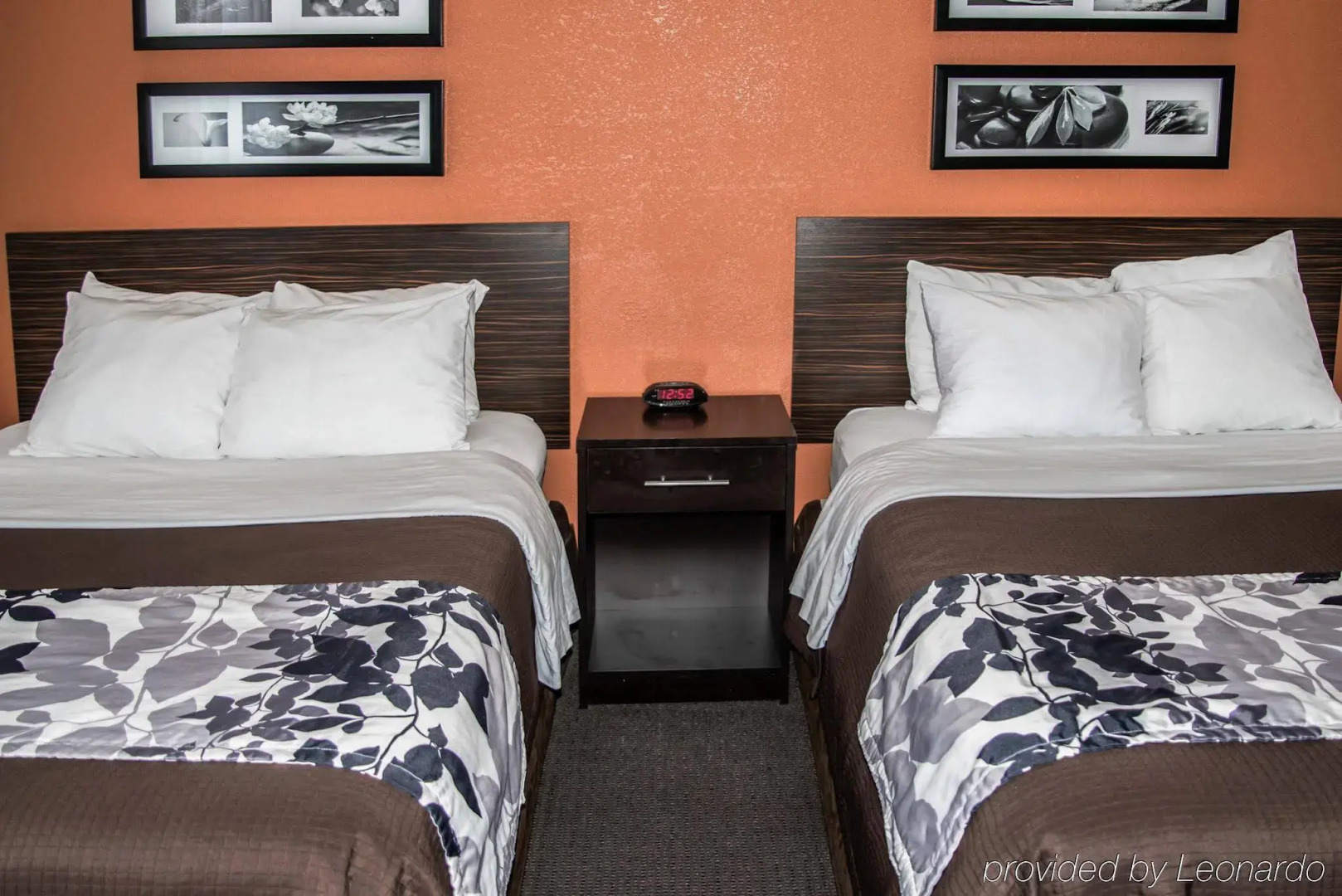 Sleep Inn DeWitt - Lansing North