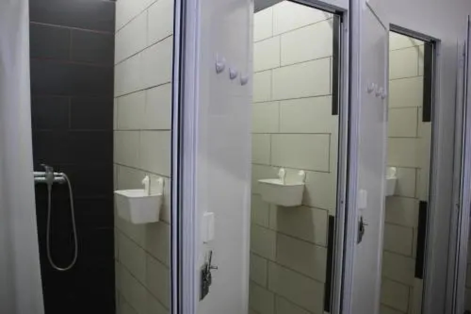 Hostel Histria Koper