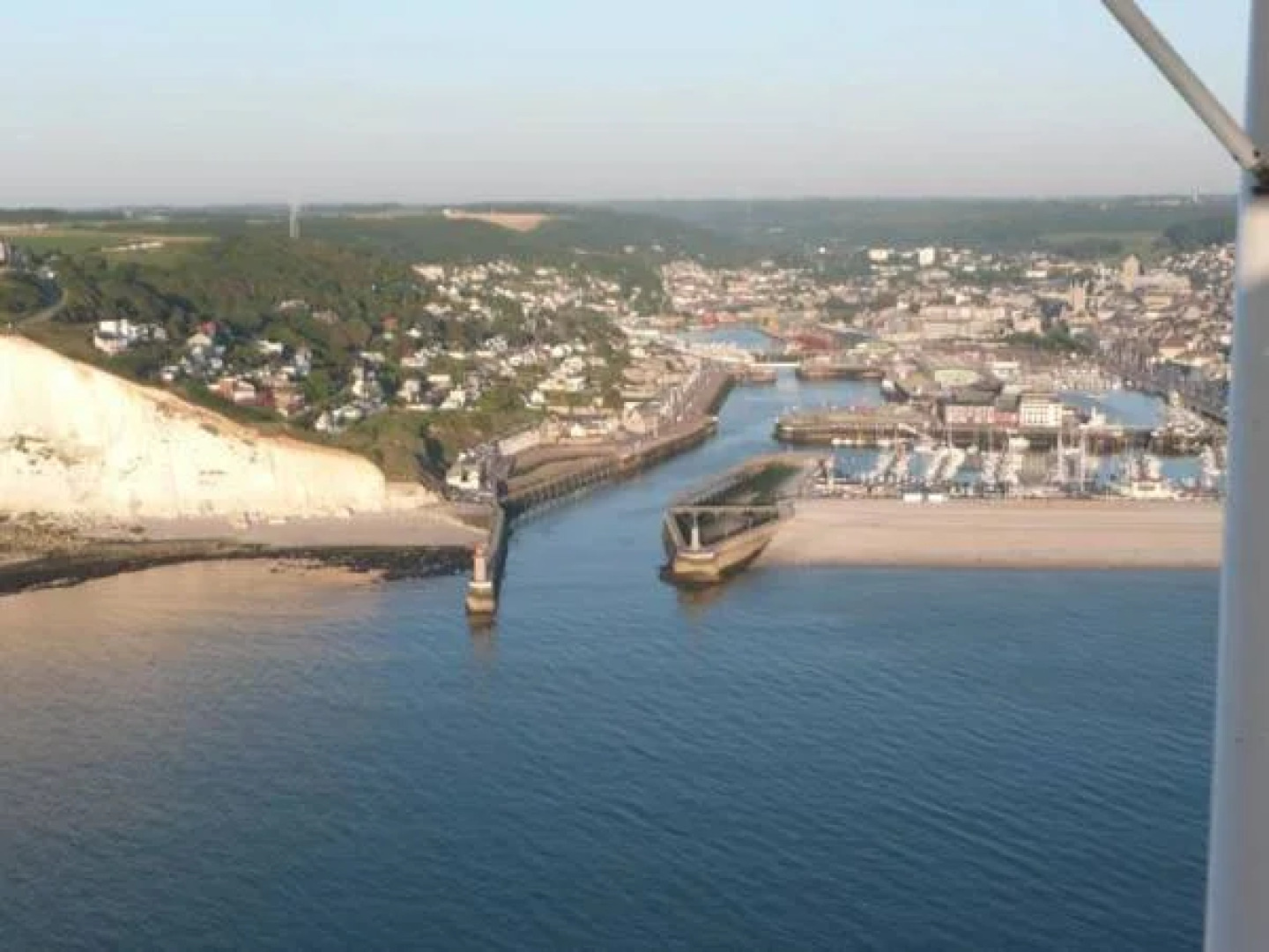 LAuberge De La Rouge