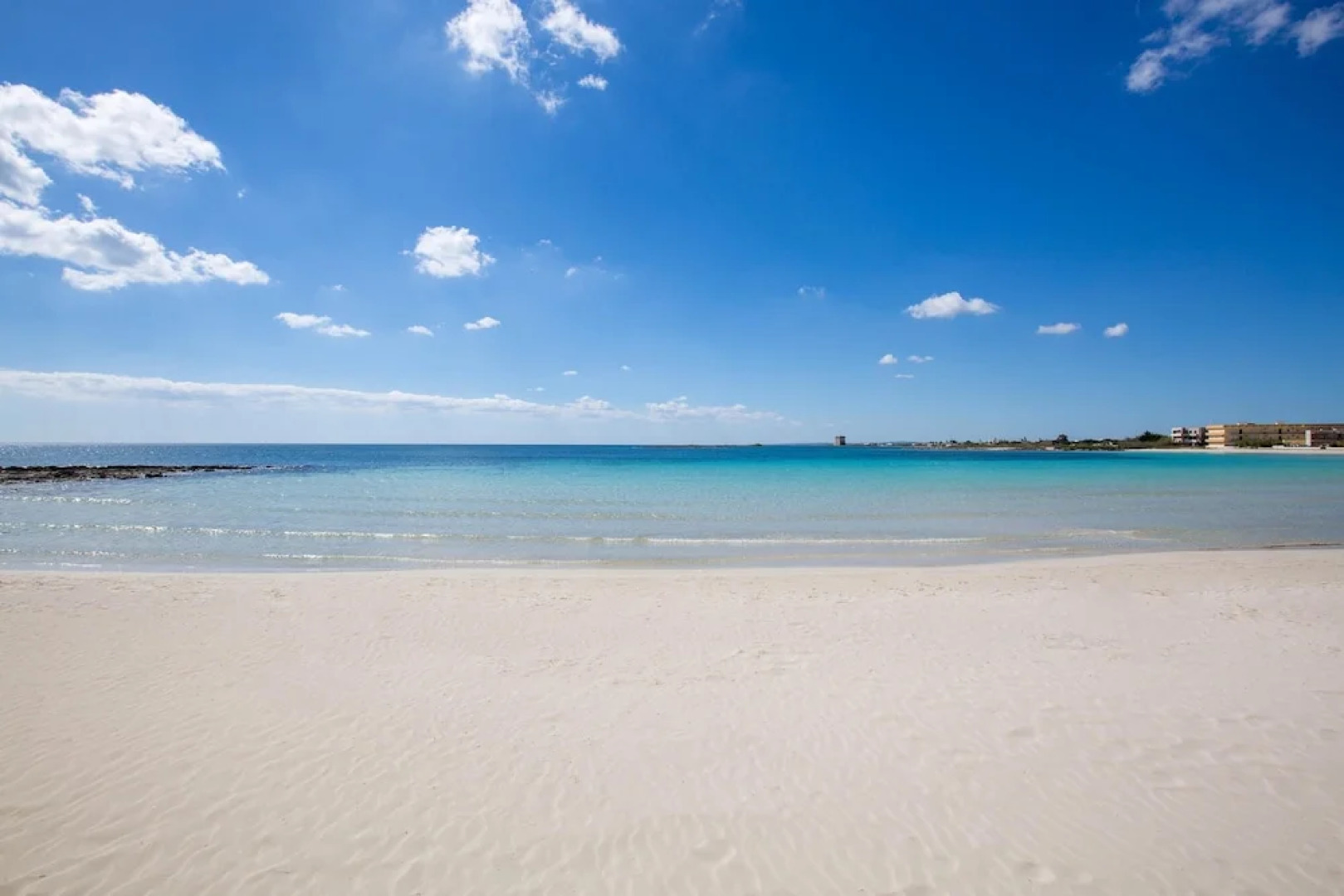 2185 Dependance di Cristina by Barbarhouse