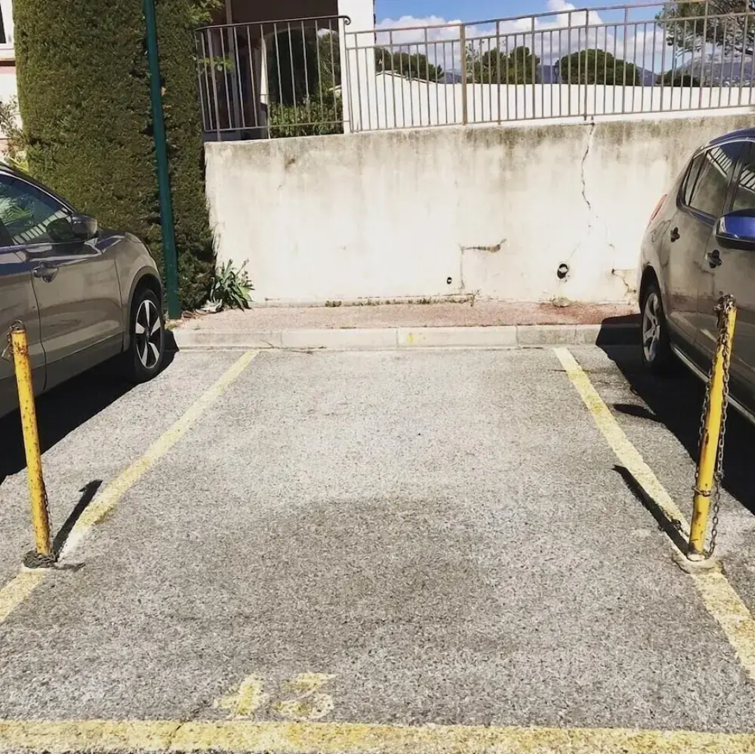 La Maison Soleil