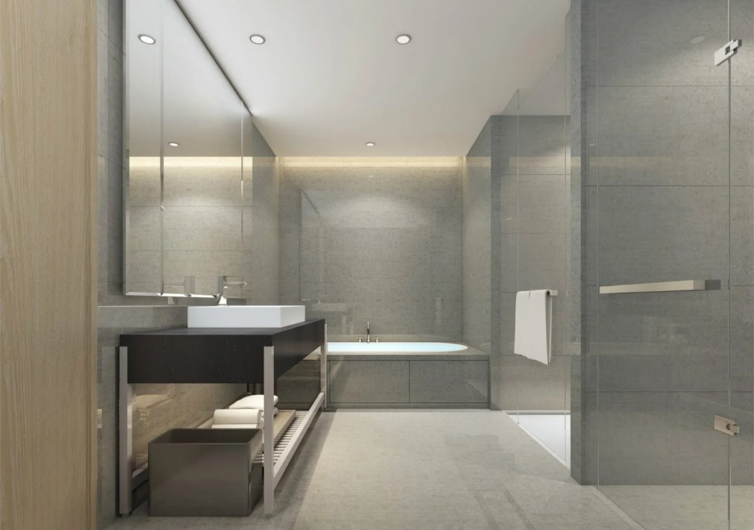 Haikou Meilan International Airport Hotel