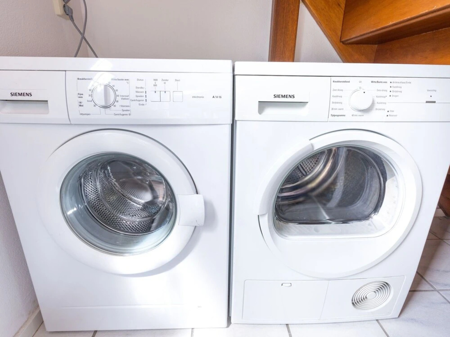 Holiday Home With a Dishwasher, 3 km. From Hellendoorn Park