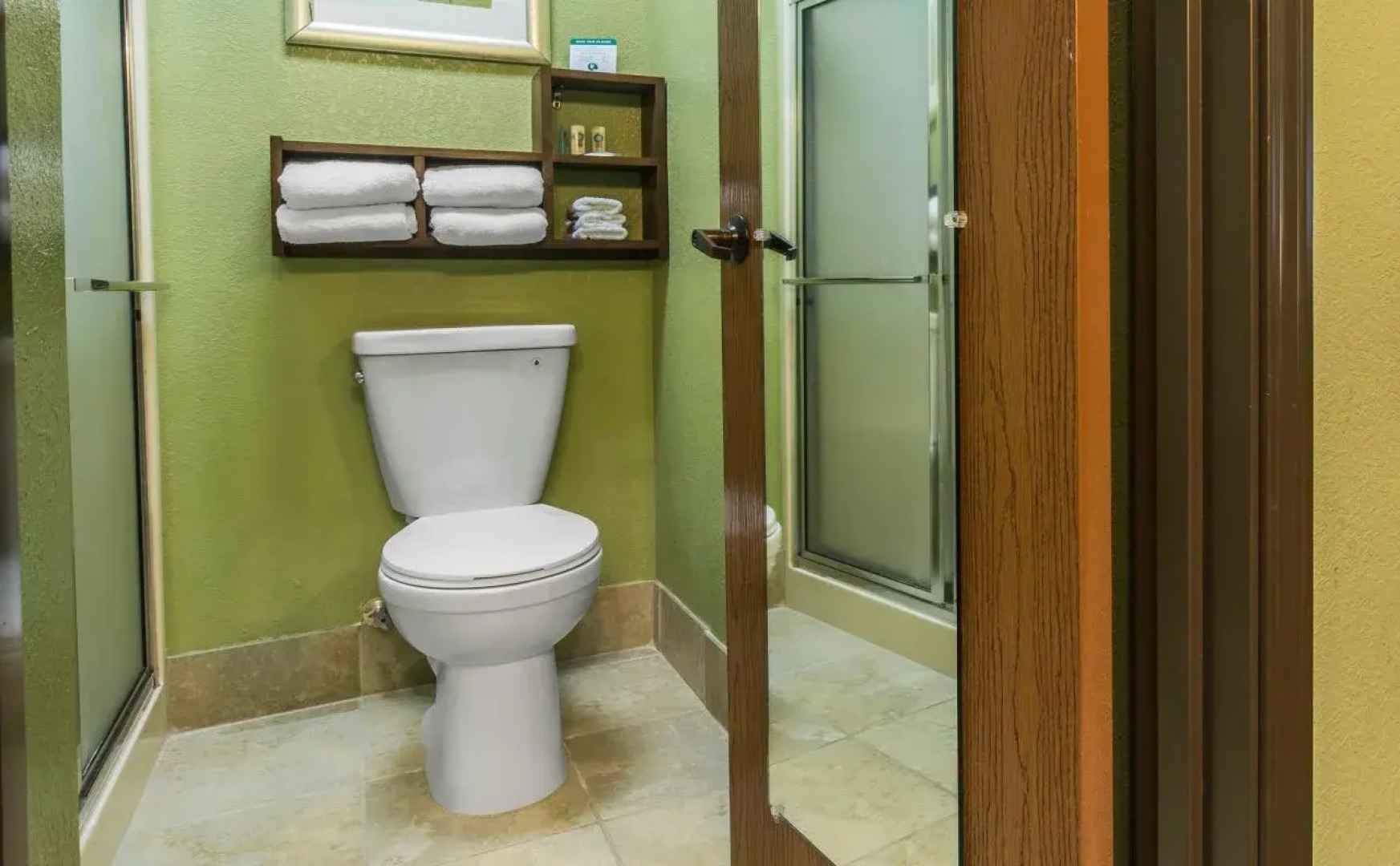 Quality Inn Cedartown