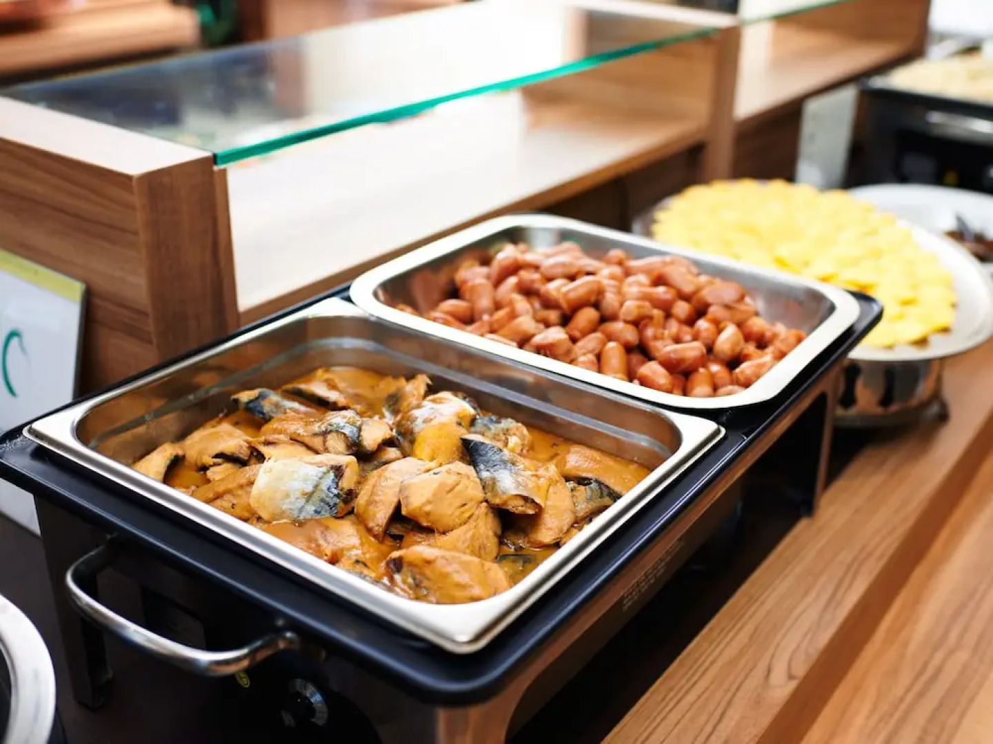 Super Tozai Line Ichikawa Myoden