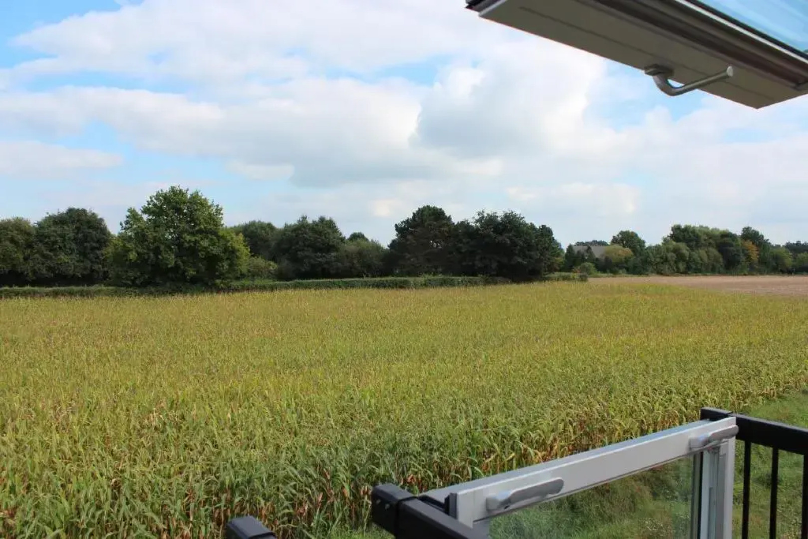Ferienwohnung Zur Remise