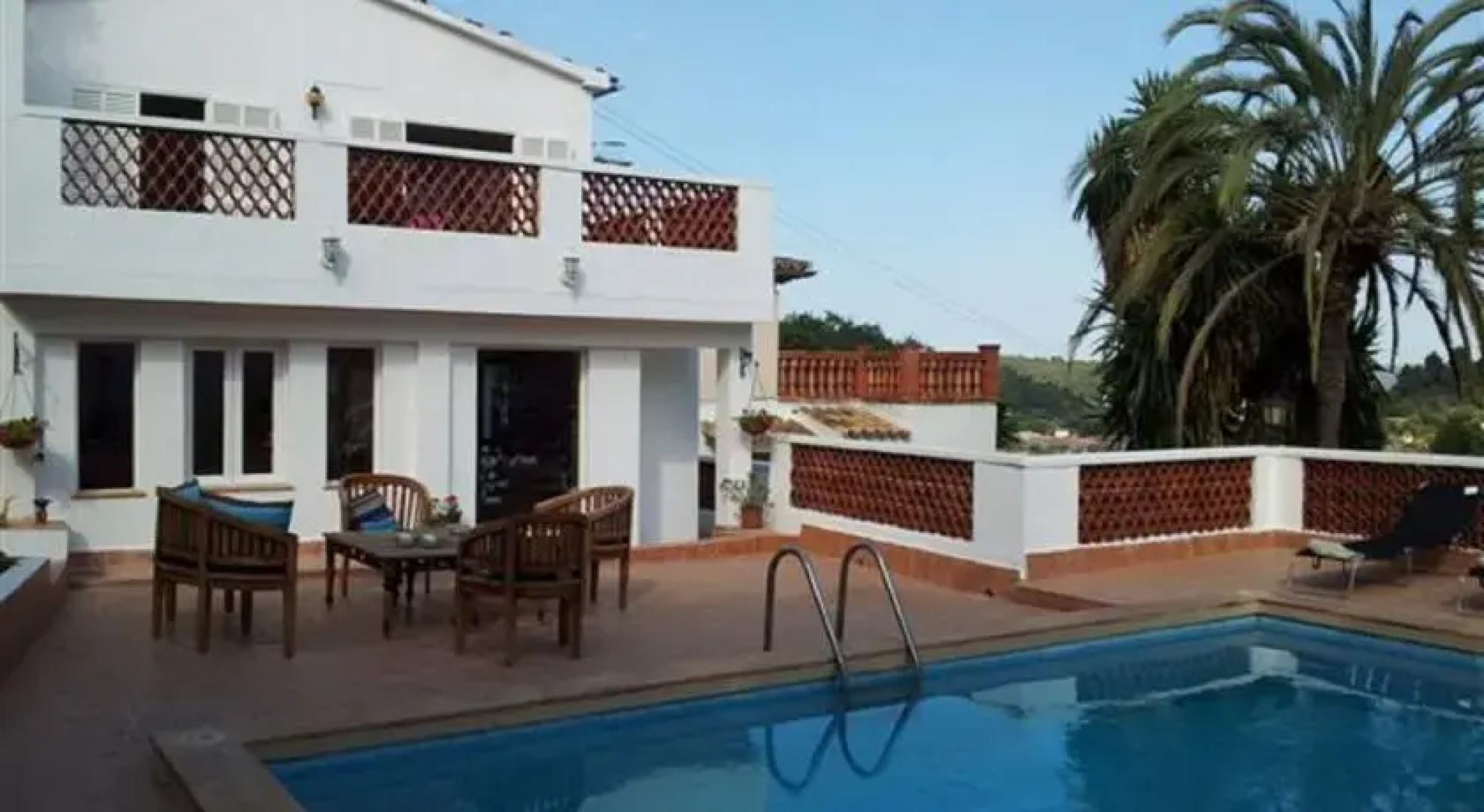 S´Estel