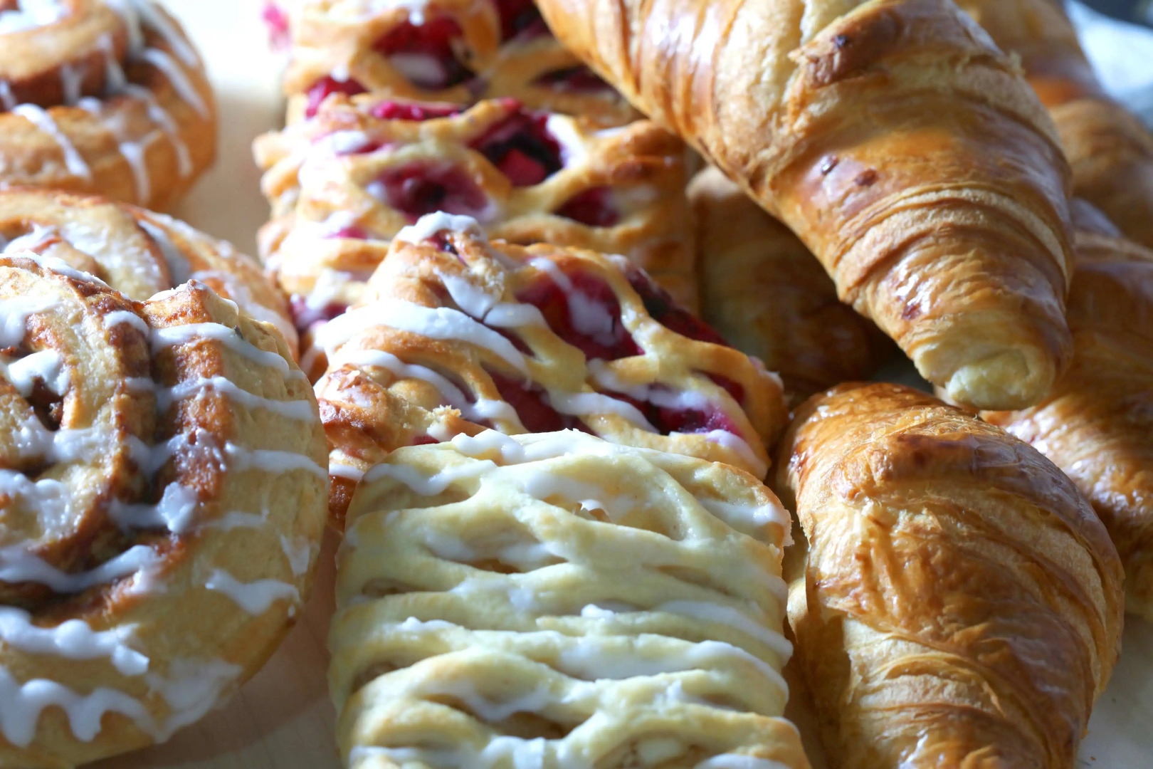 Best Western Northfields Ealing Hotel