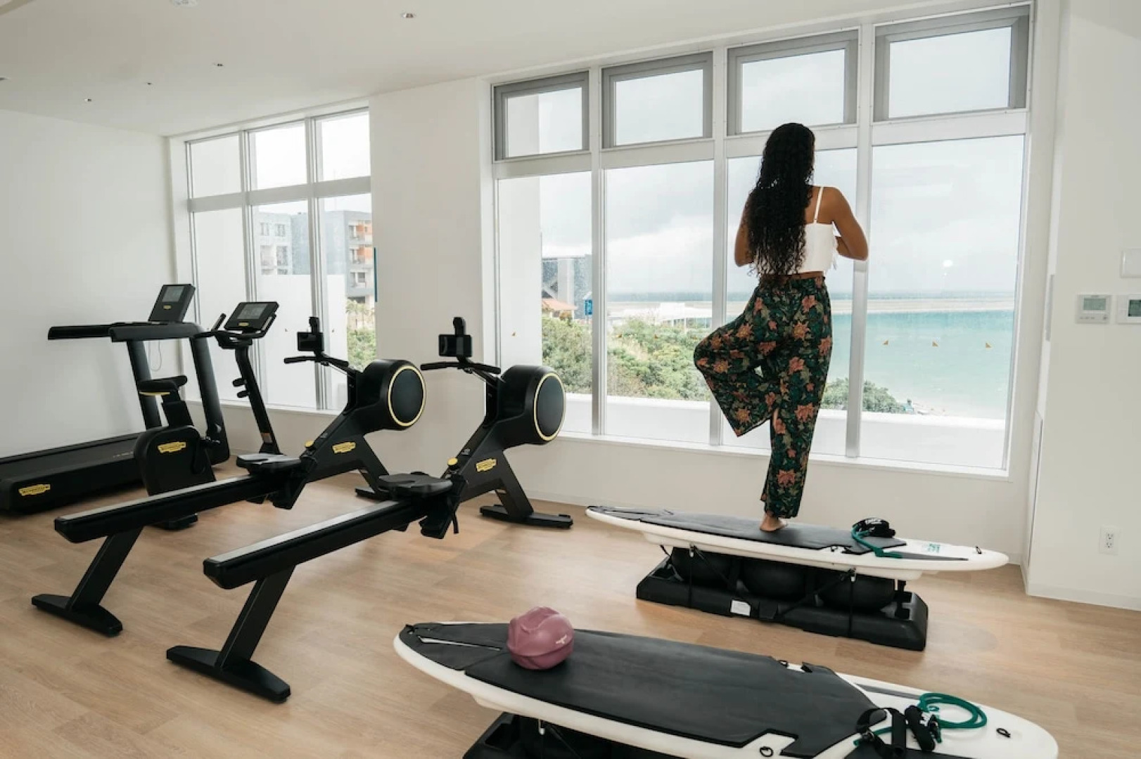 The Senagajima Story Line