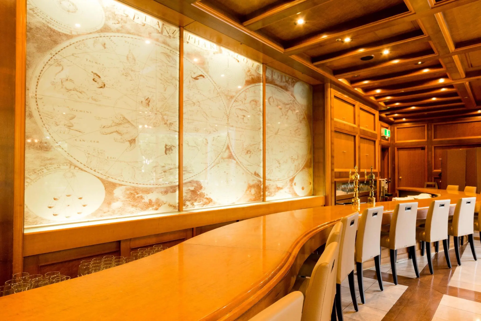 Chisun Hotel Yokohama Isezakicho