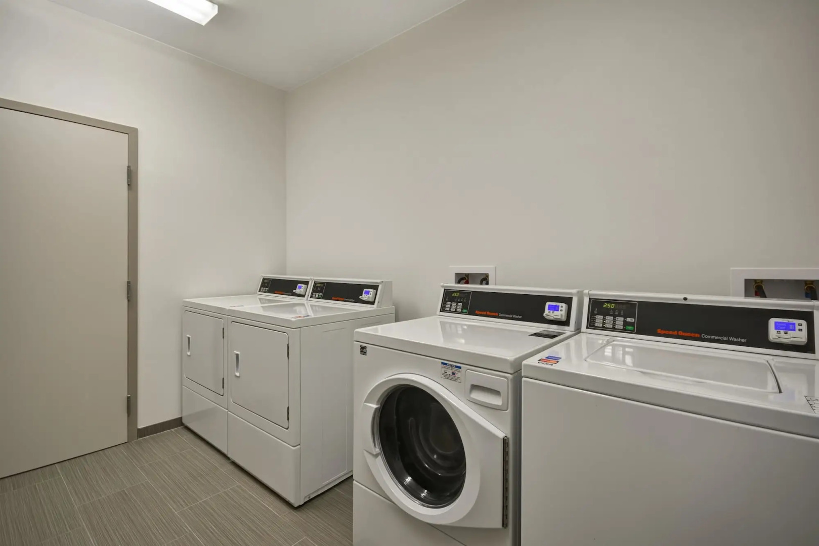 Homewood Suites by Hilton San Marcos