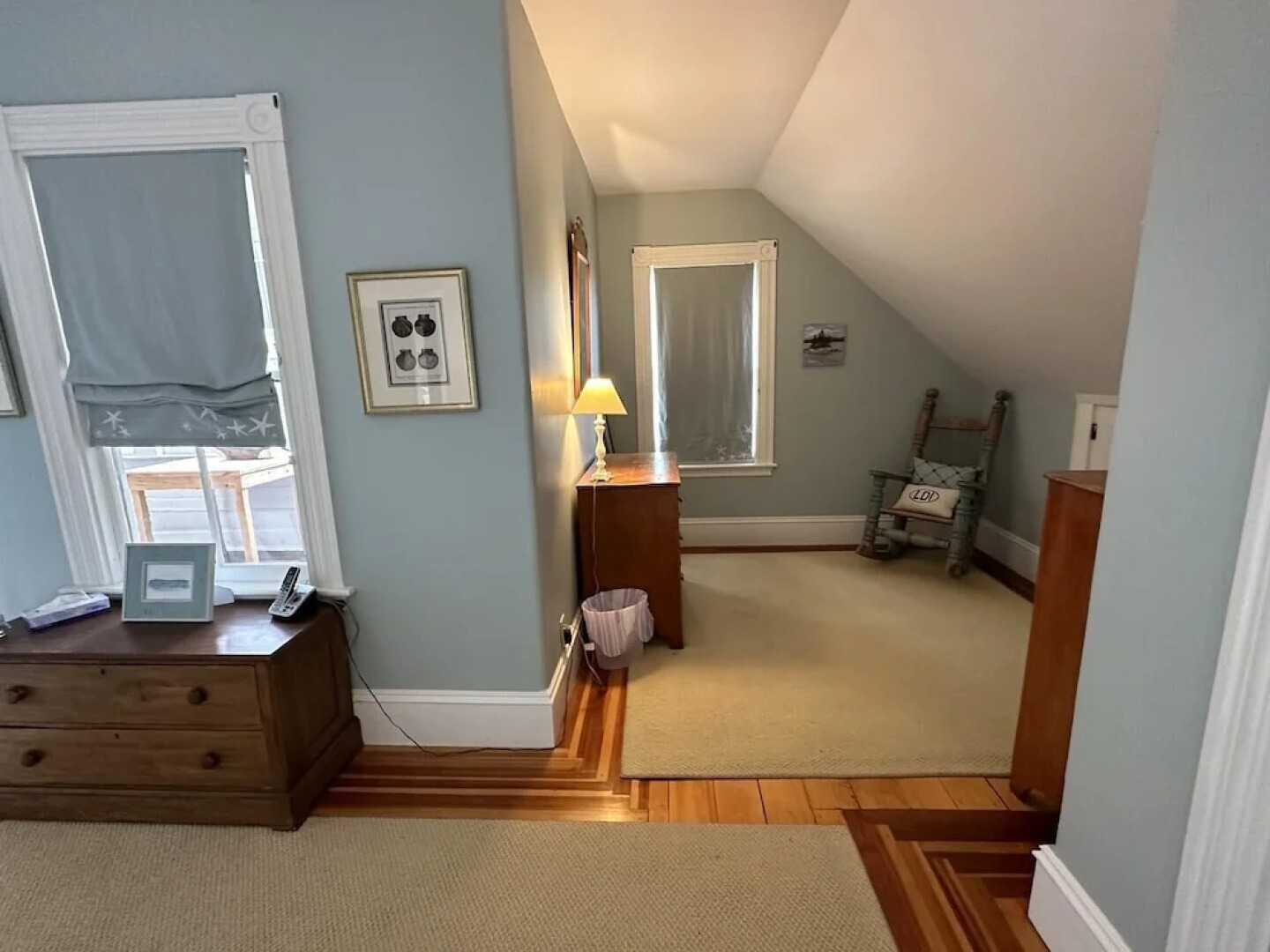 Ledgelawn - NEW 2023!