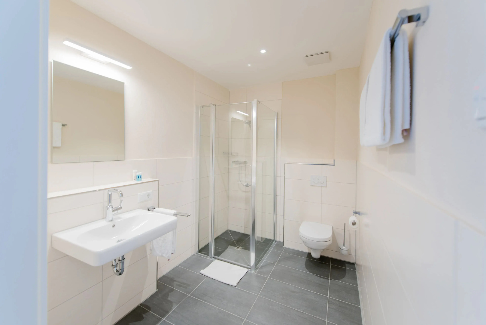 Gasthaus Sindel-Buckel Herrenhaus