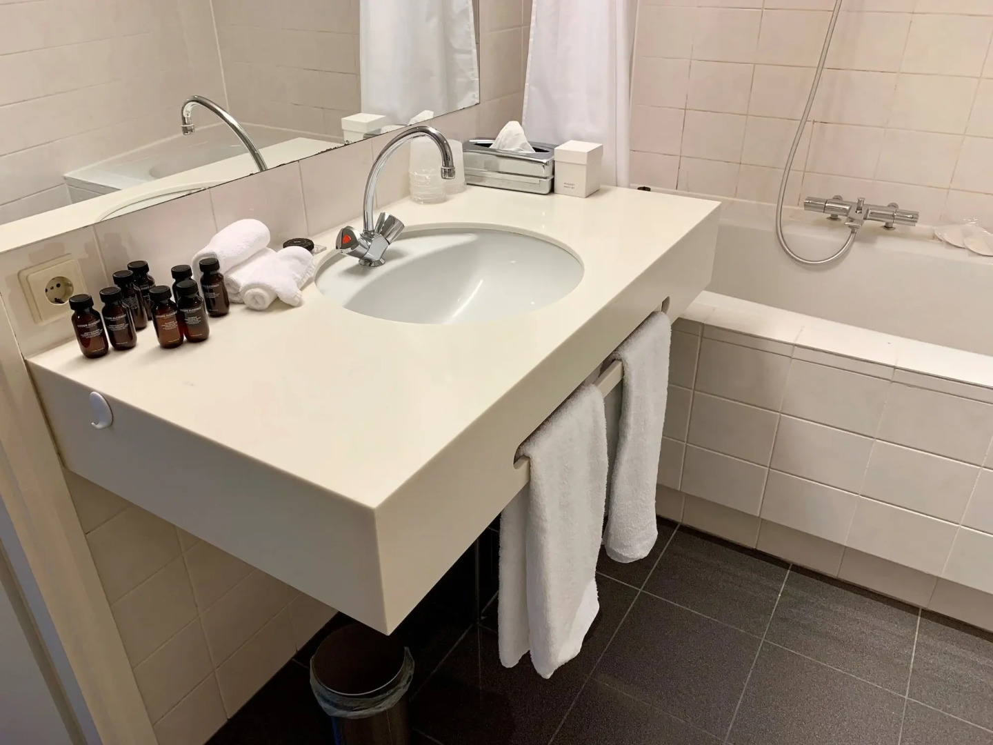 Derlon Hotel Maastricht