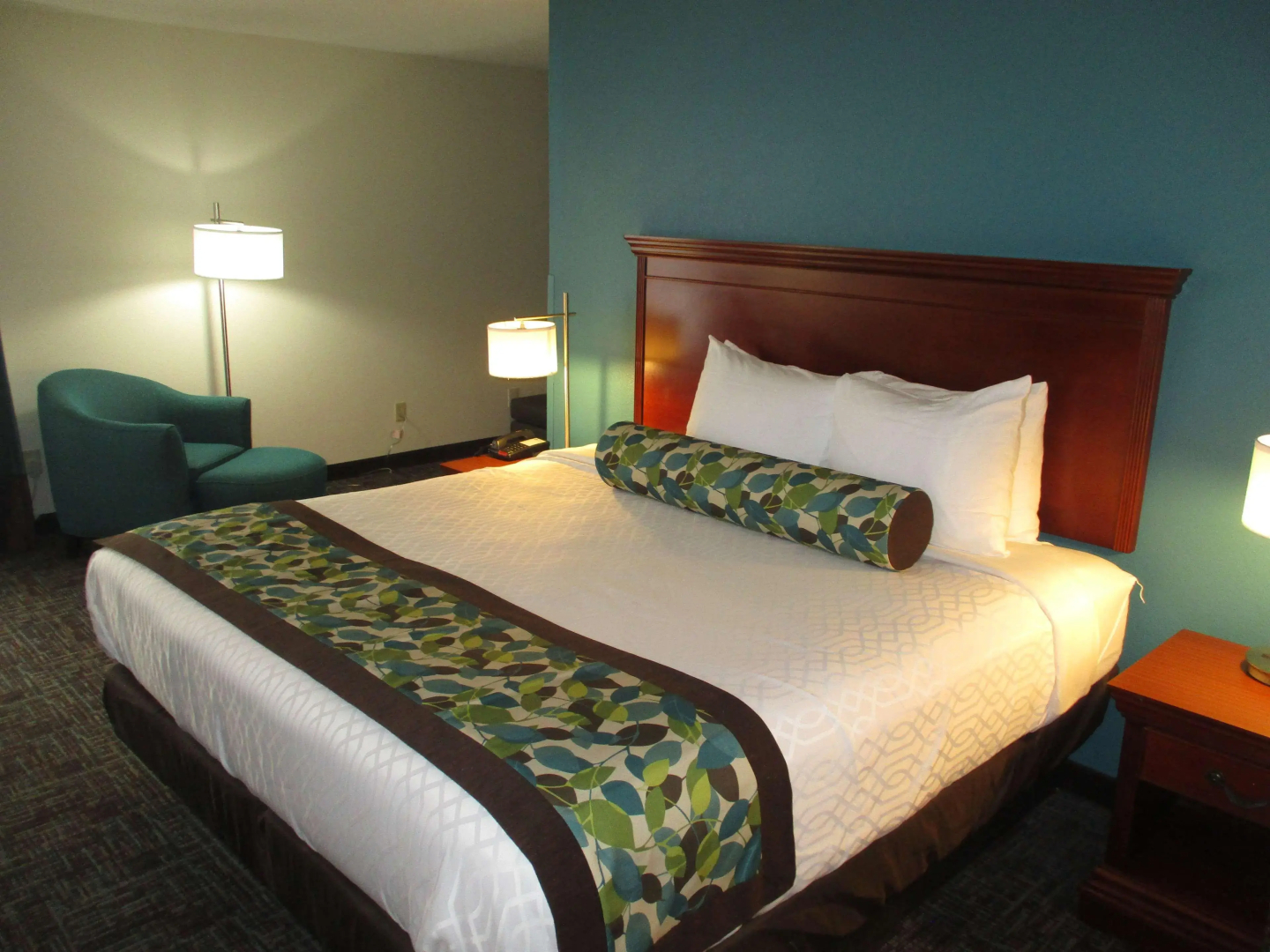 Comfort Inn & Suites O'Fallon - St. Louis Area