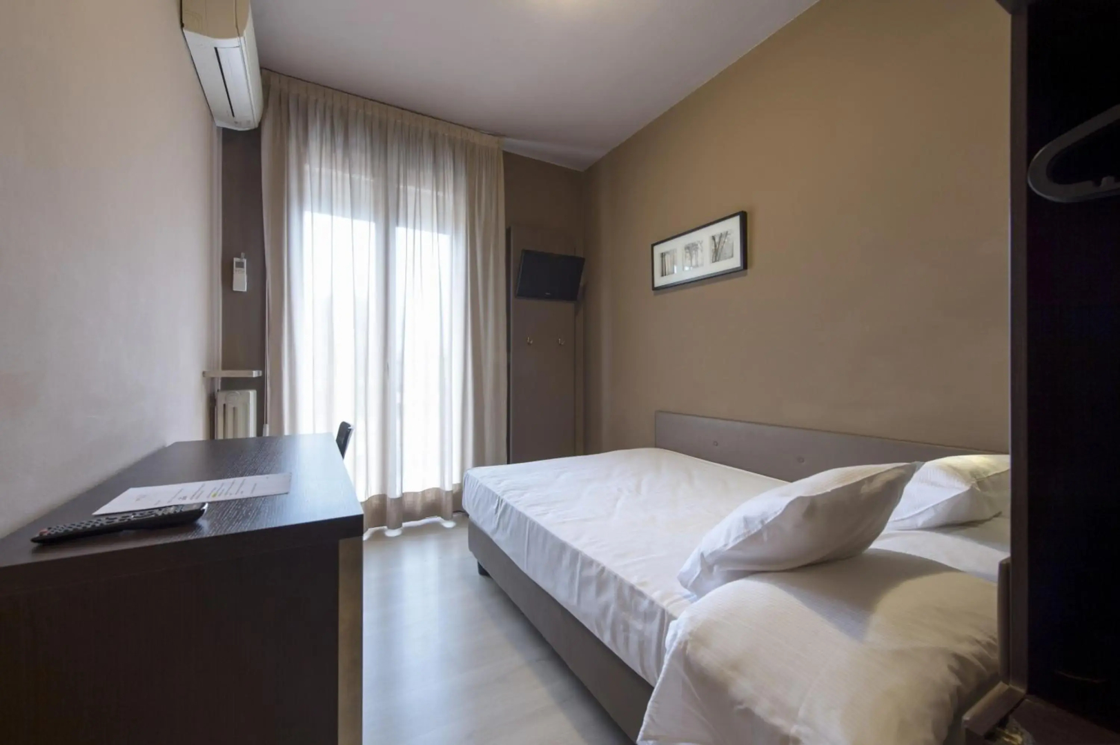 M14 Hotel & Spa