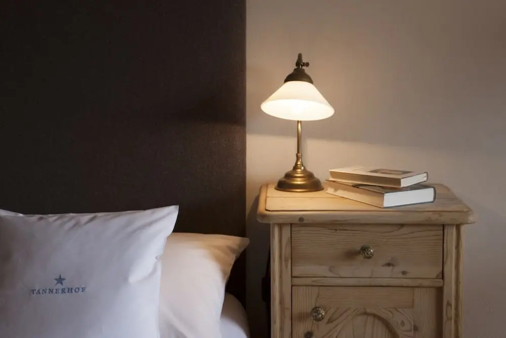 Tannerhof Naturhotel & Gesundheitsresort