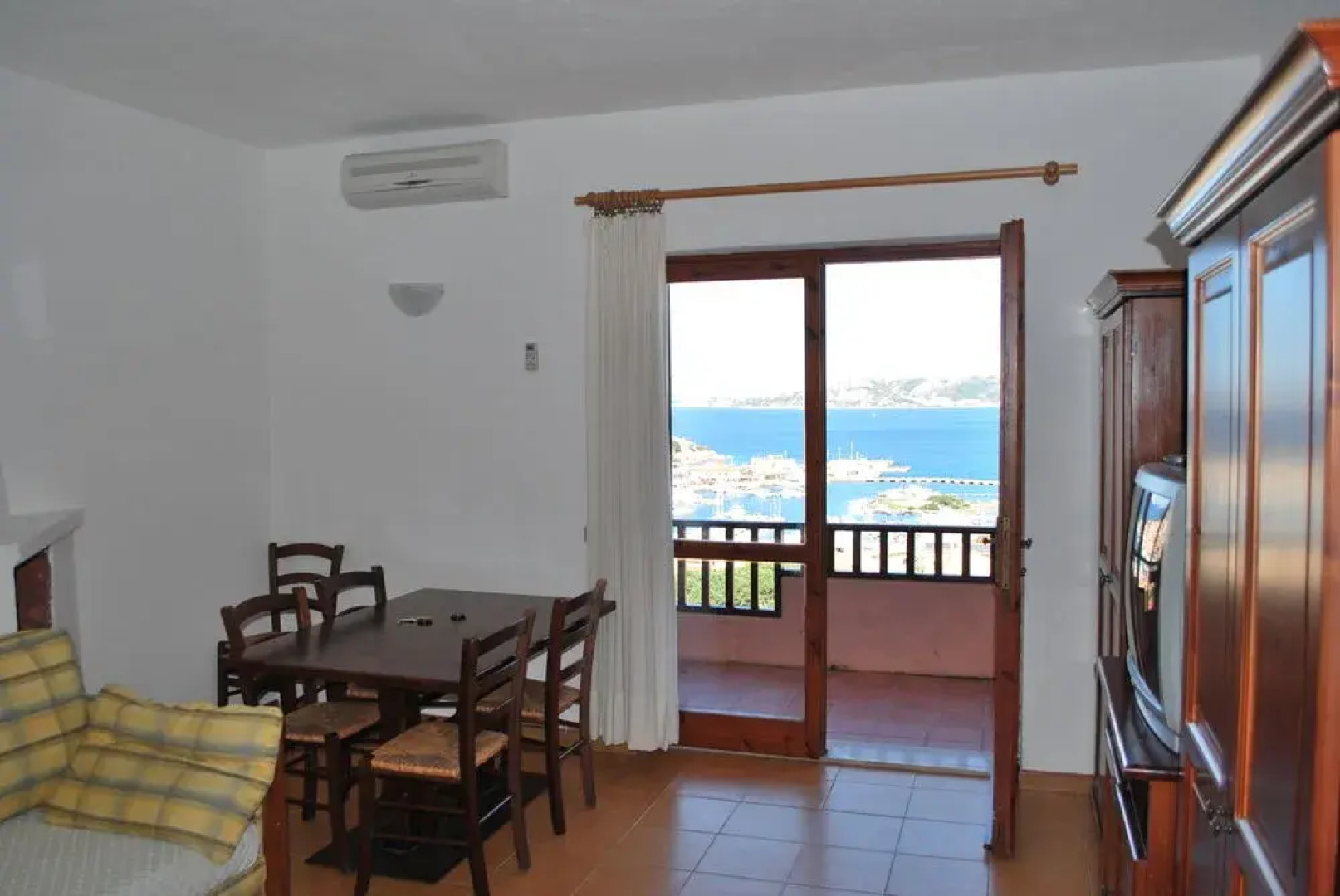 Residence Excelsior Vanna