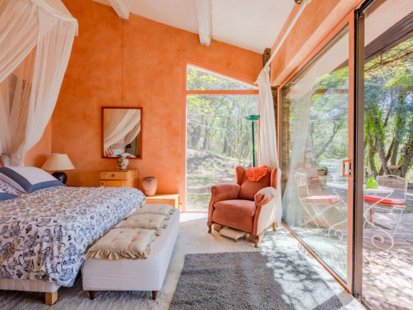 La Sacherie de l'Autourière (GFR120)