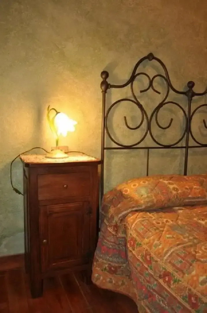 Agriturismo Ca Serrantonio