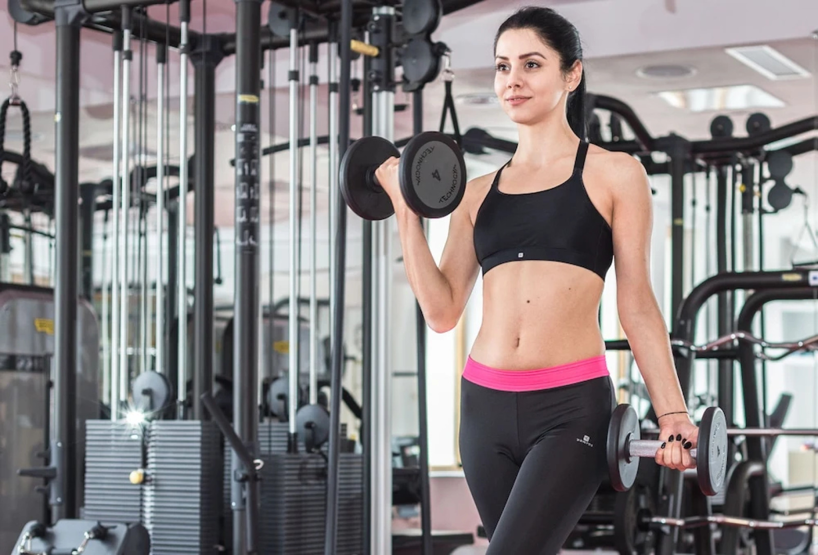 Forest Retreat & Spa