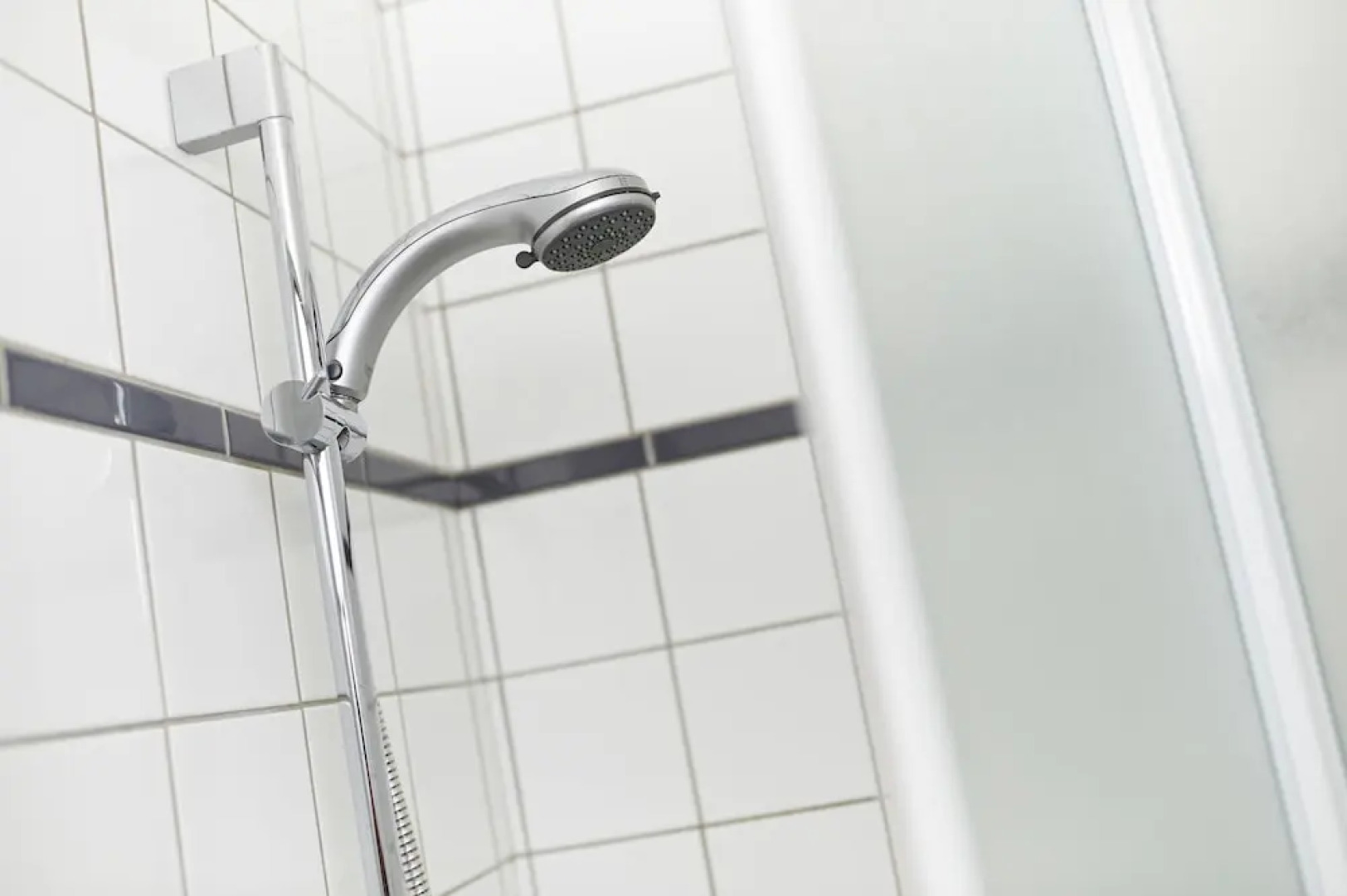 Grand Hôtel de Flandre