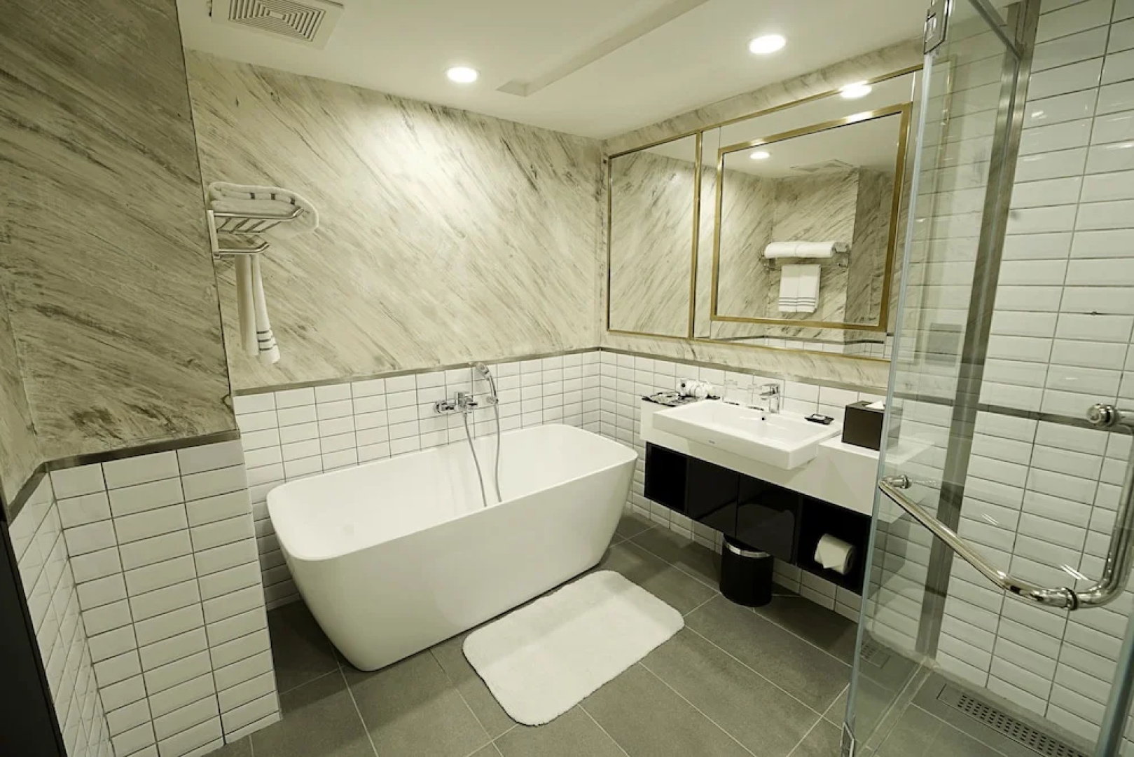 Jazz Hotel Penang