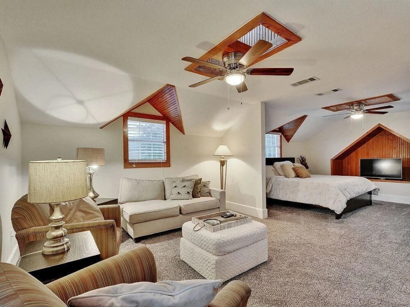 The Ranch at Cow Creek, a Luxury Experience for Groups and Events