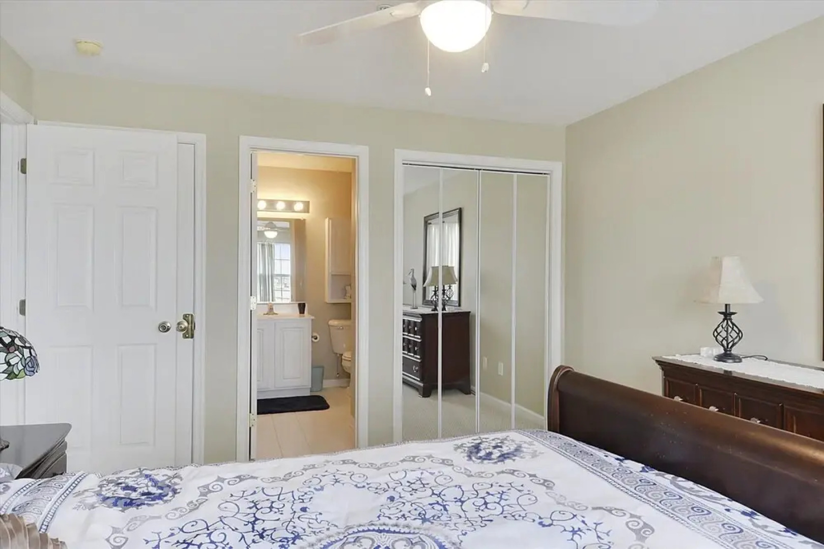 Bethany Bay 37182 Harbor Dr. #2604 by Long & Foster