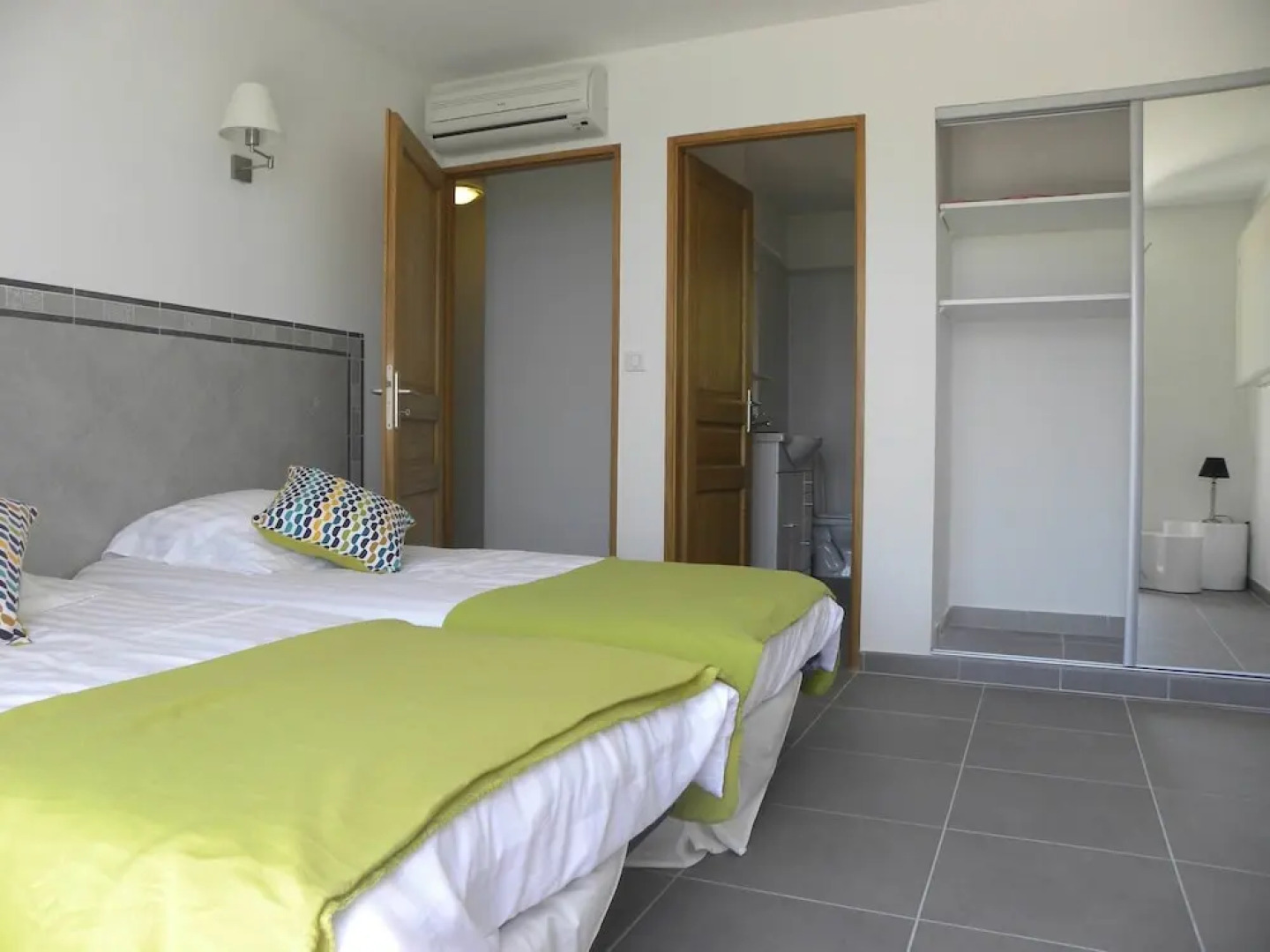 Résidence Stella Di Mare