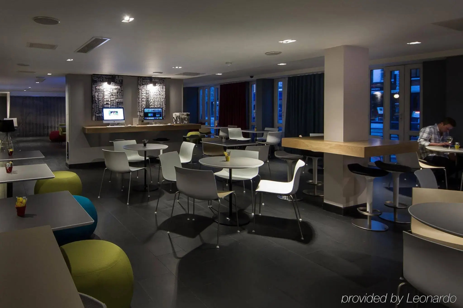 Holiday Inn Express London - Southwark by IHG