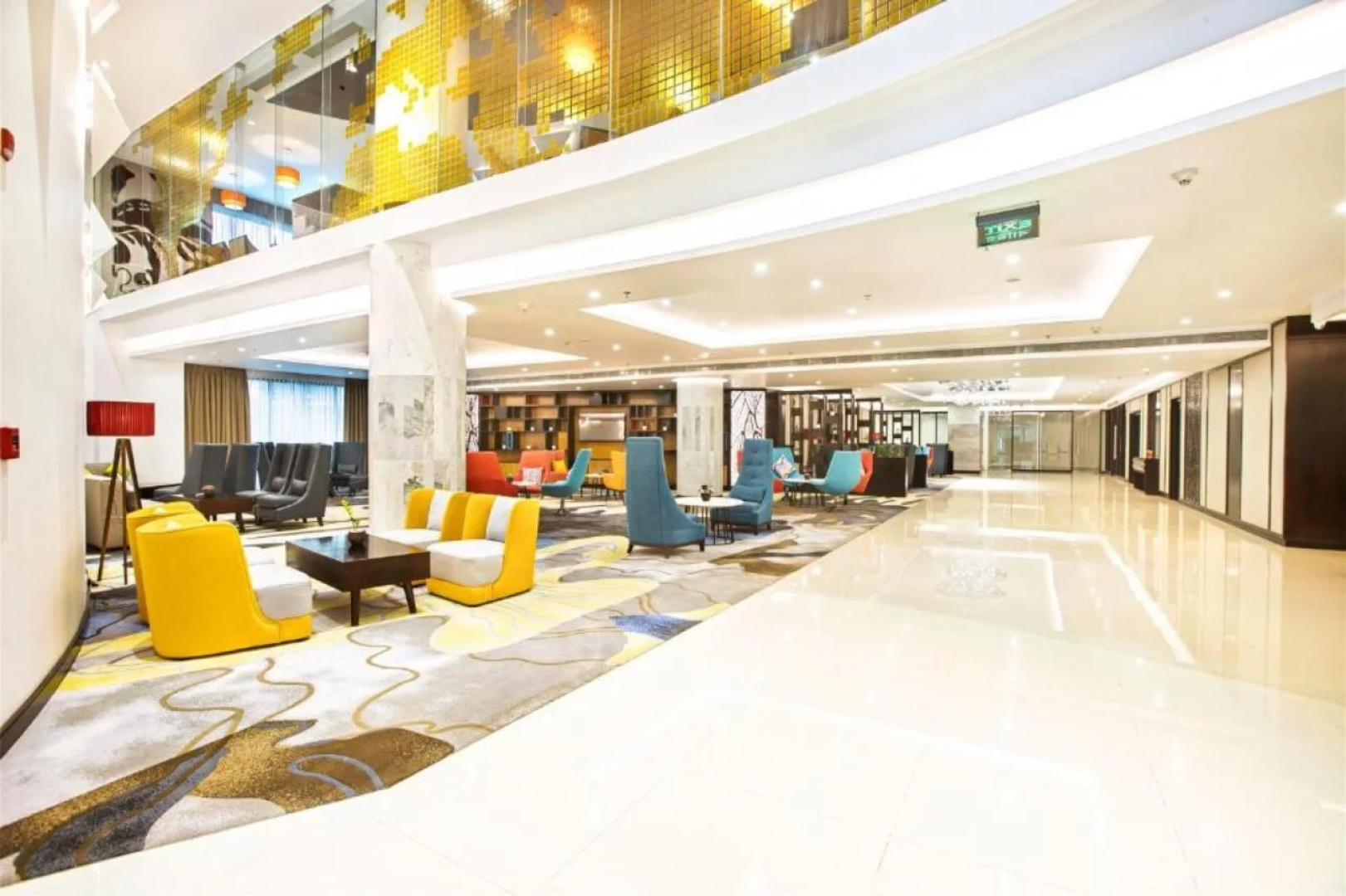 Grand Sylhet Hotel & Resort