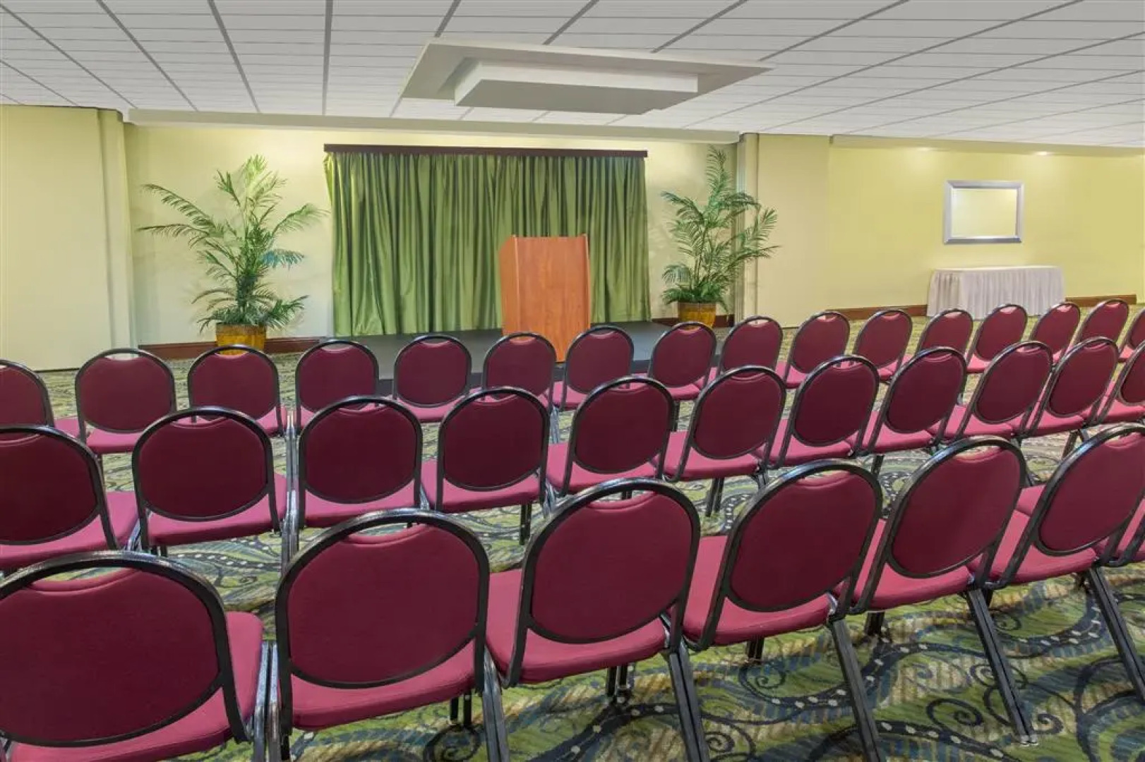 Ramada by Wyndham Hialeah/Miami Airport North