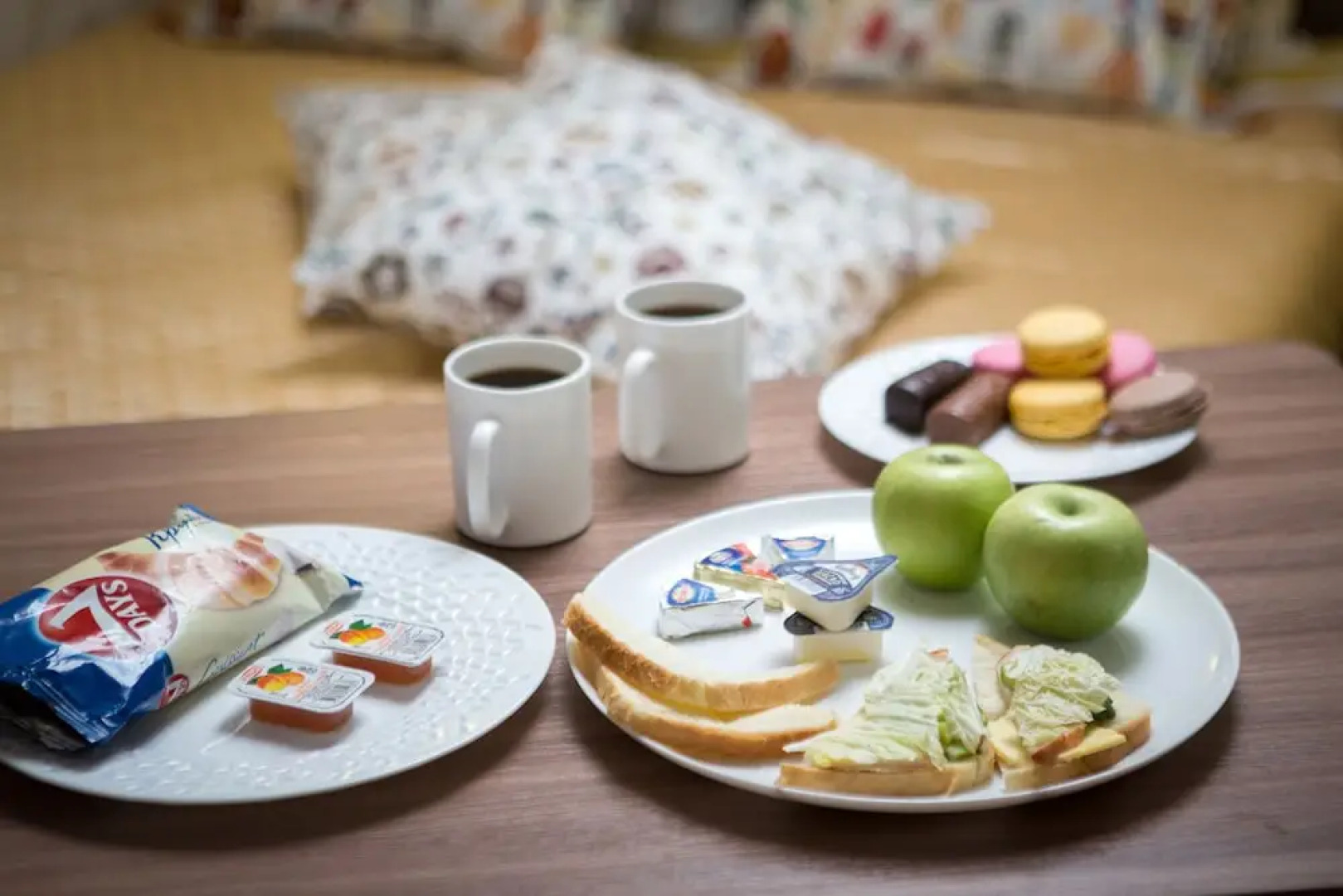 Скайвью Таганка