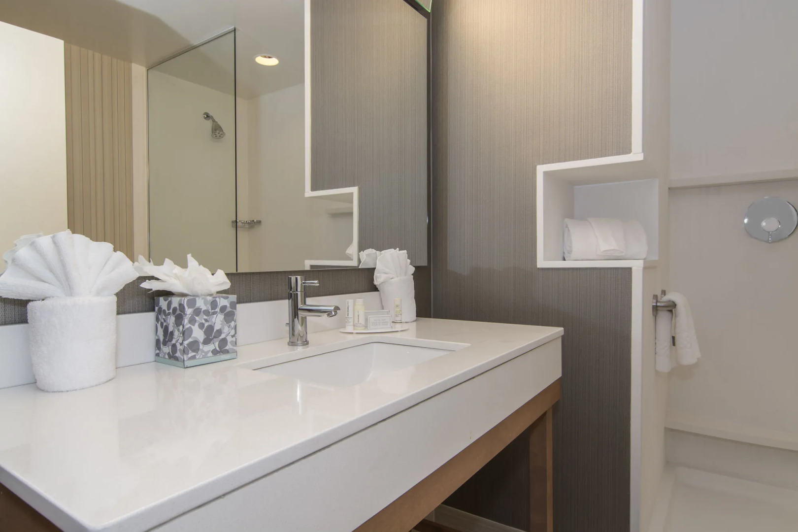 Courtyard Raleigh-Durham Airport/Brier Creek