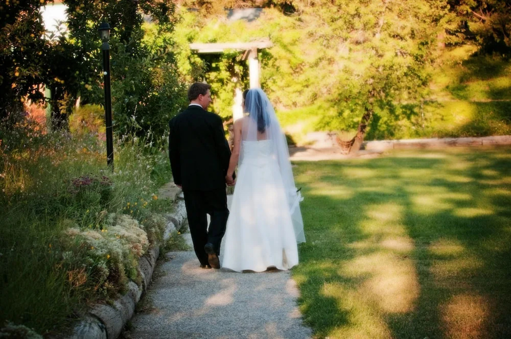 The Davies Family Inn