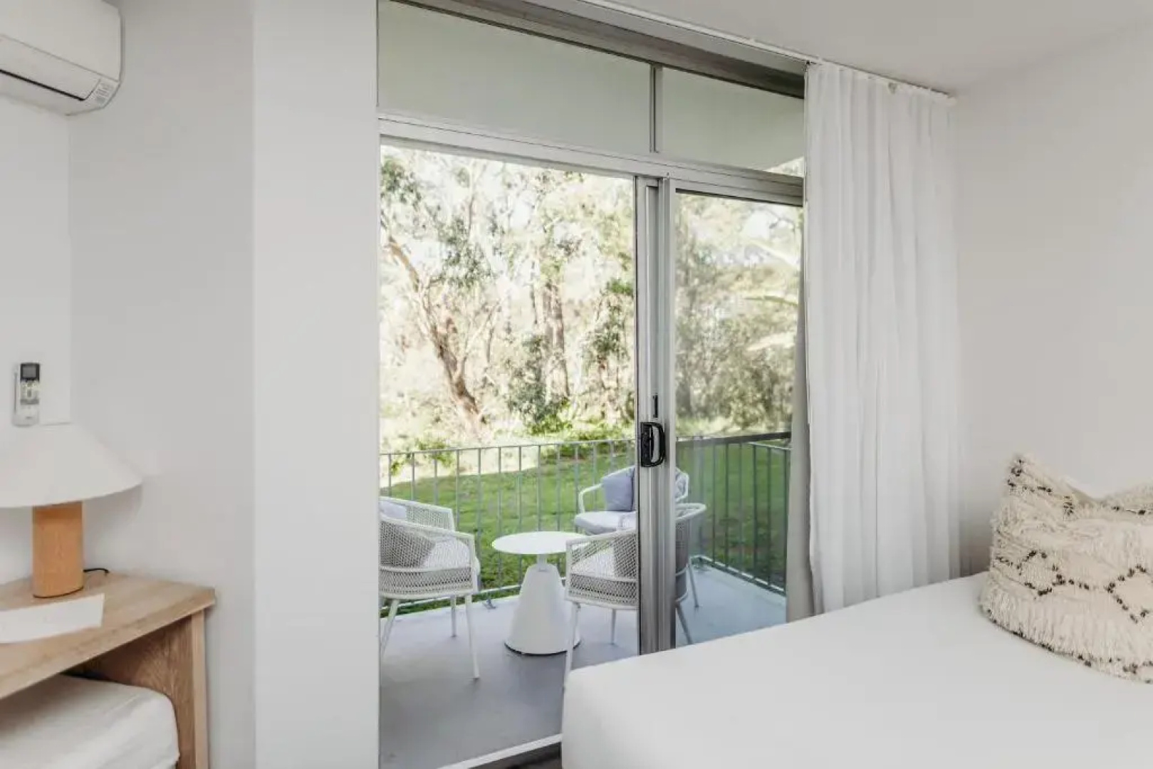 ibis Styles Port Stephens Salamander Shores