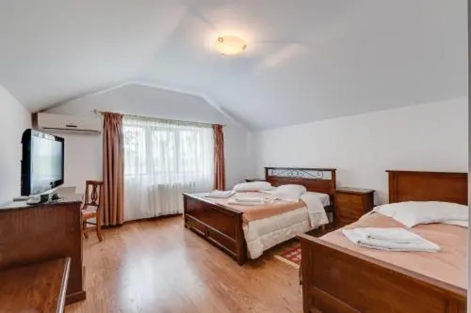 Club Insieme Grand Resort