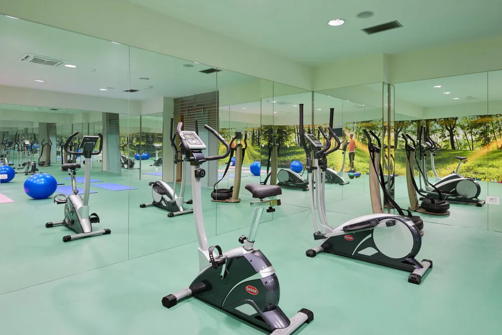 Medjugorje Hotel & Spa