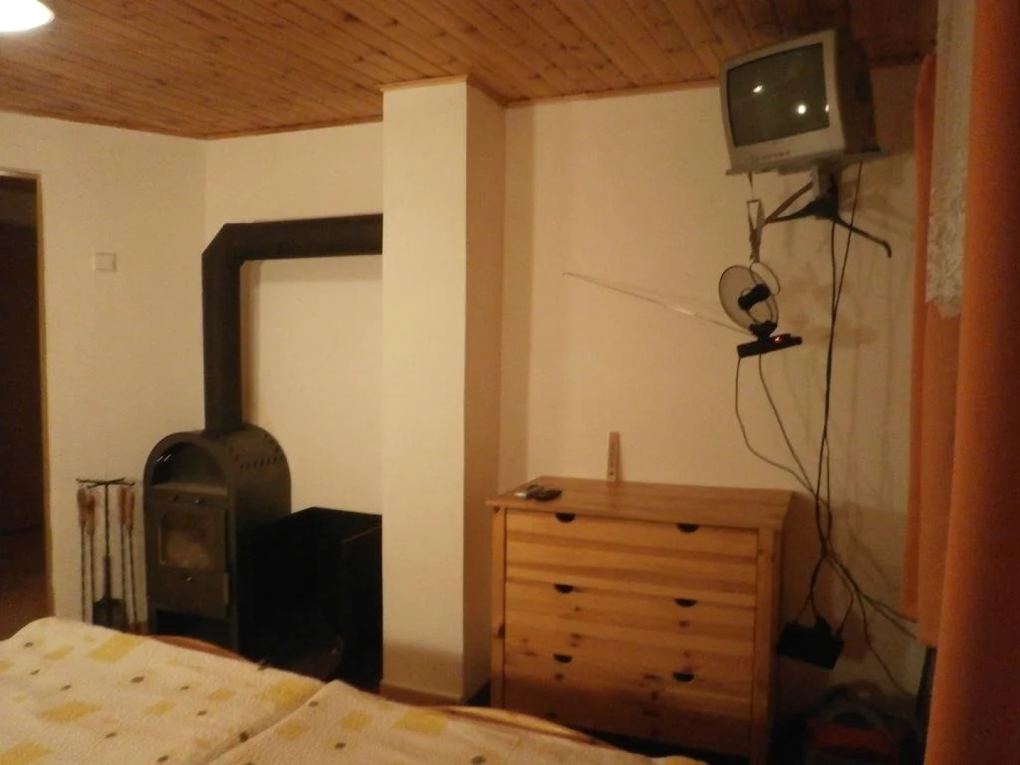 Vinný Sklep U Terezy a Jakuba