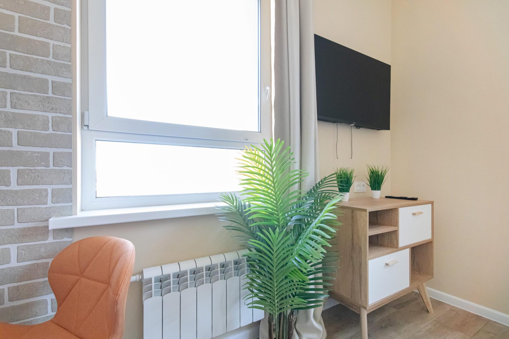 InHome24 (ИнХоум24) на шоссе Волоколамское шоссе 71/22 корпус 3