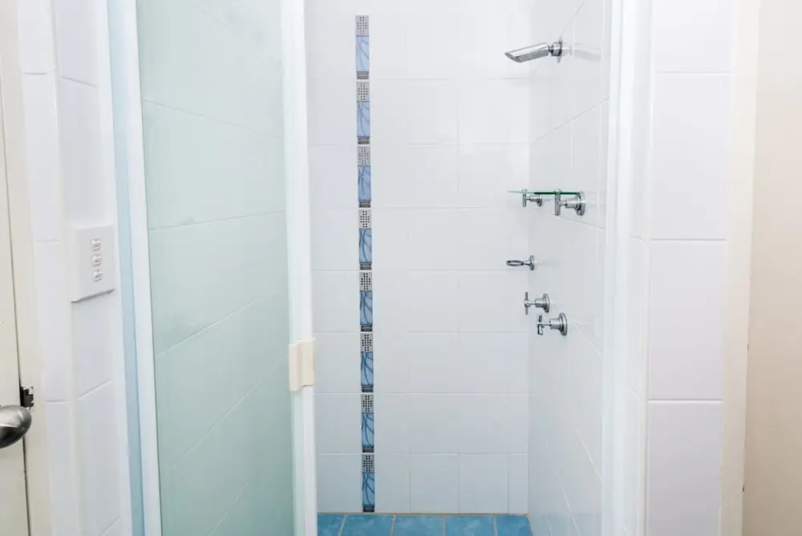 Collendina Unit 15 - Little Beach