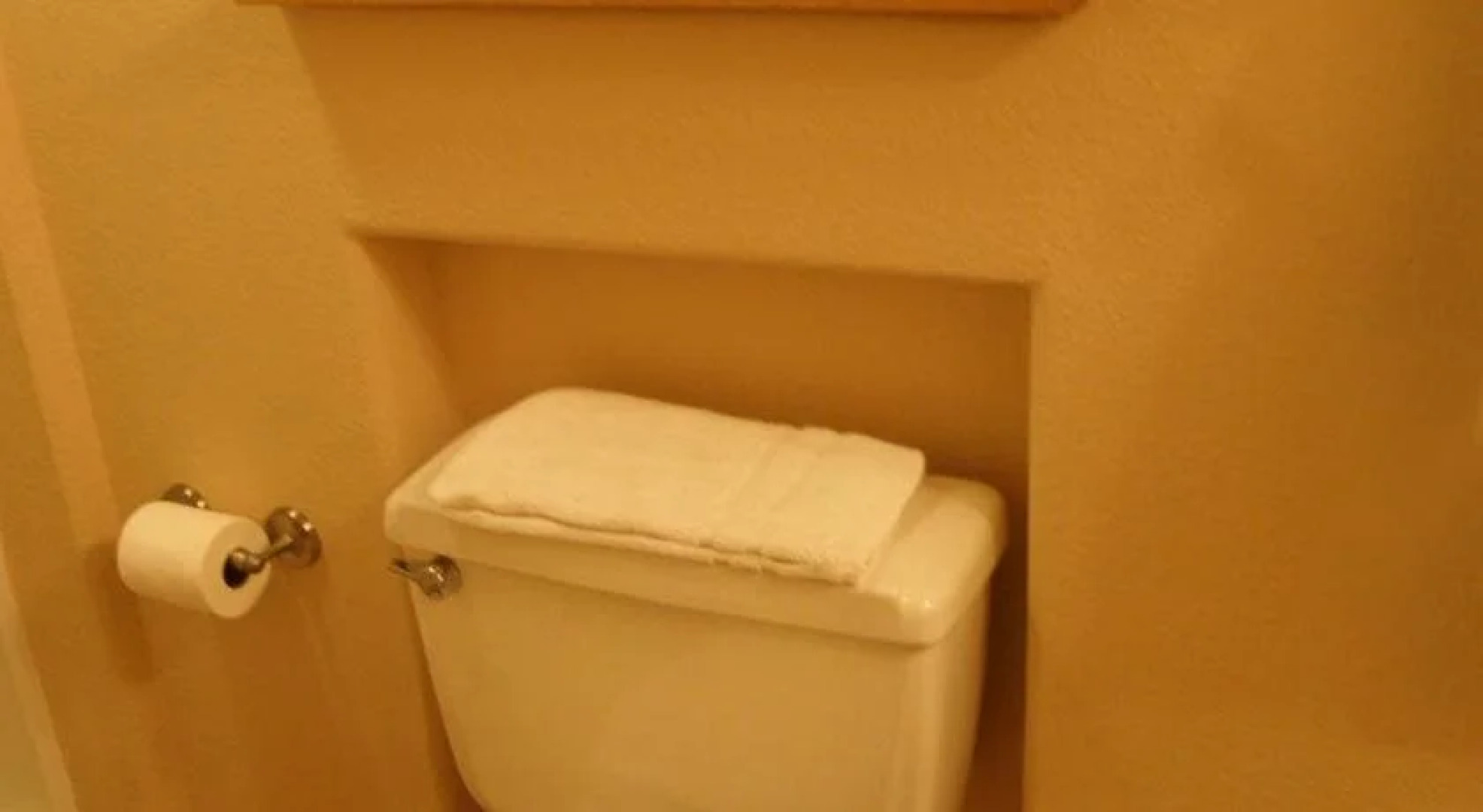 The River's Edge Motel Lodge & Resort