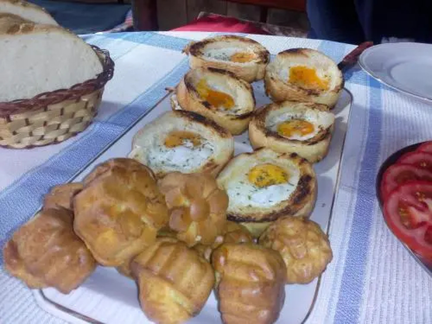 Kucerak kod Bobe Vrdnik