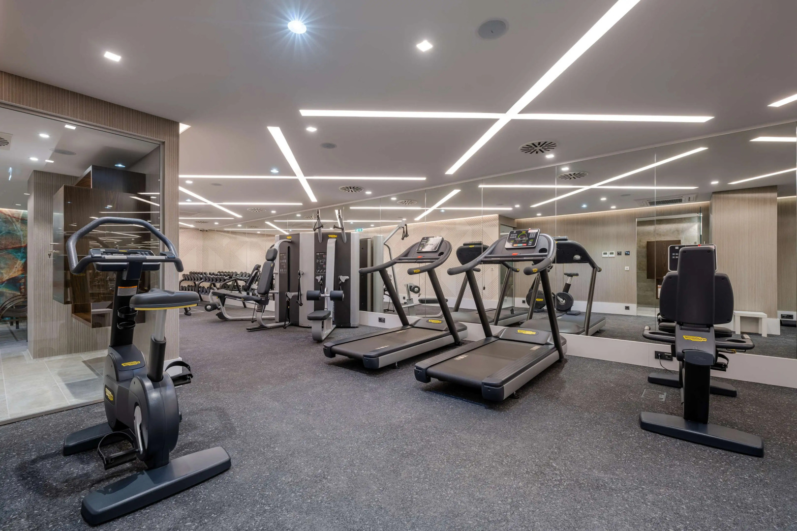 Radisson Blu Beke Hotel, Budapest