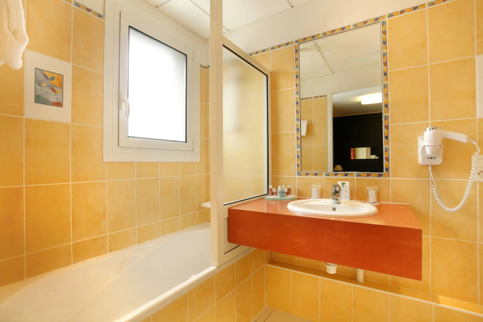 The Originals City, Hôtel Les Thermes de l'Avenue