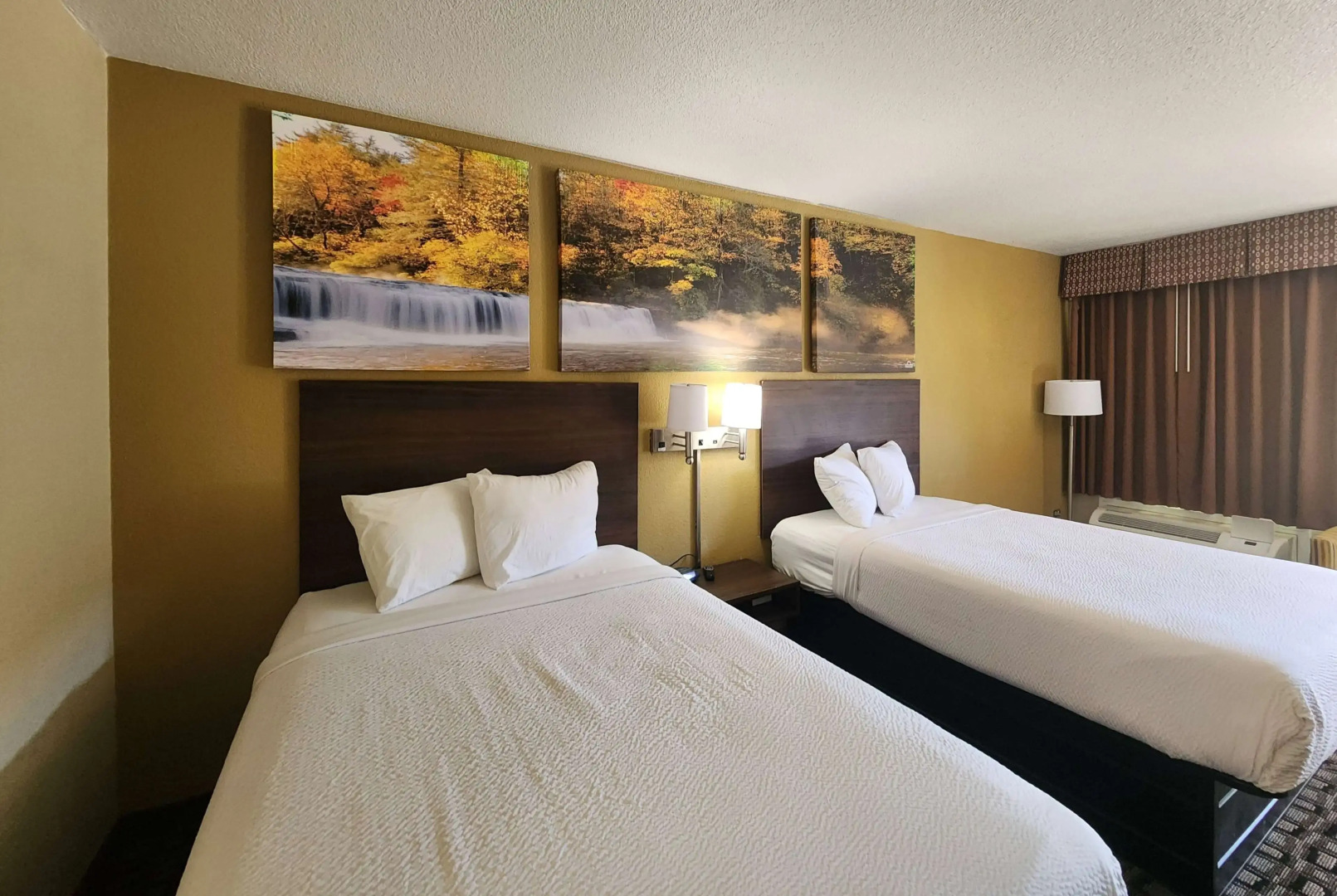 Days Inn by Wyndham Leesville