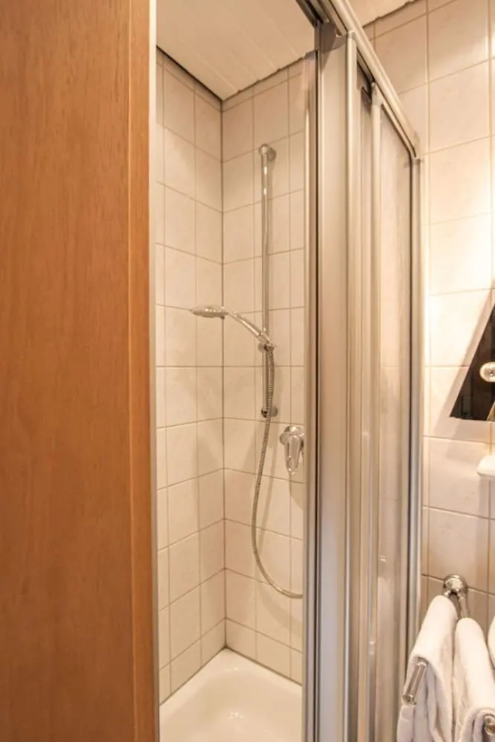 Weinresidenz Beth-Steuer